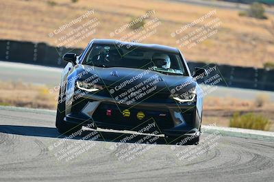 media/Nov-02-2025-Star Car (Sun) [[61724e2e34]]/Black/Session 3/